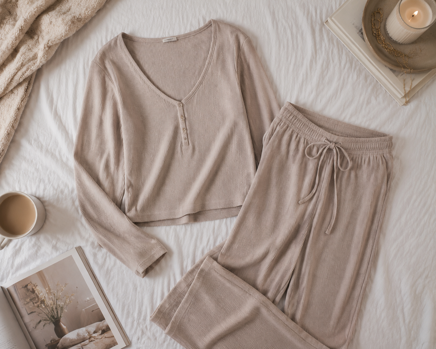 Loungewear