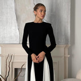 KENSINGTON™ | Chic Dress