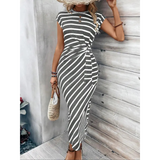 FURU™ - Classy Casual Glam Summer Dress