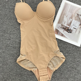 AURORA™ - Chic Seamless Body Shaping Set