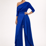 Paula™ Elegant Jumpsuit