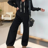 LANA™ - Casual Cozy Jumpsuit