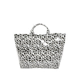 RUBI™ - Women’s Large Capacity Christmas Tote Bag Versatile Handbag