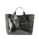 RUBI™ - Women’s Large Capacity Christmas Tote Bag Versatile Handbag