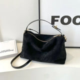 MARIELLE™ – Minimalist Shoulder Bag