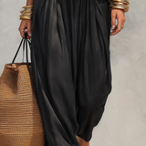 Demetria™ Two-Piece Set